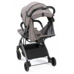 Babytrend – Super Compact Folding 202 Umbrella Stroller