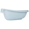 Badabulle – Baby and Toddler Whale Bathtub