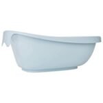 Badabulle – Baby and Toddler Whale Bathtub