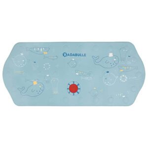 Mininor – Bath Thermometer – Penguin