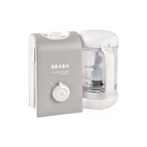 Beaba – Babycook Neo – Night Blue