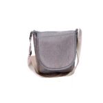 Uniqoo – 5 Khaki – Portable Pram