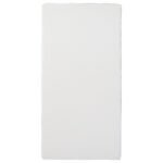 Candide – Aloevera Mattress w/ Removable Cover – 70 x 140cm