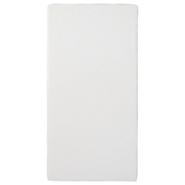 Candide – Aloevera Mattress w/ Removable Cover – 70 x 140cm