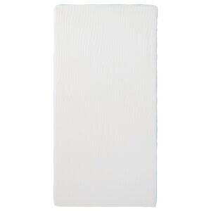 Candide – Aloevera Mattress w/ Removable Cover – 70 x 140cm