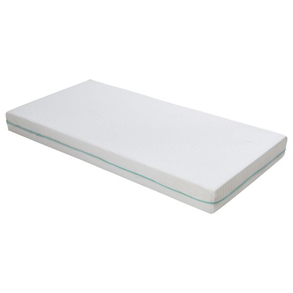 Candide – Aloevera Mattress w/ Removable Cover – 70 x 140cm