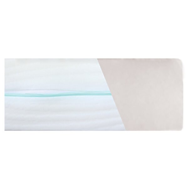 Candide – Aloevera Mattress w/ Removable Cover – 70 x 140cm