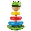 Hape – Mr. Frog Stacking Rings