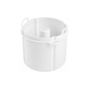 Beaba - Babycook Express Pasta Rice Cooker