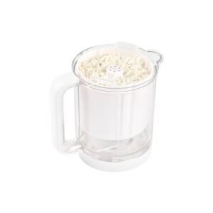 Beaba - Babycook Express Pasta Rice Cooker