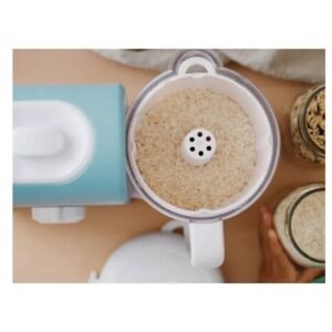 Beaba - Babycook Express Pasta Rice Cooker