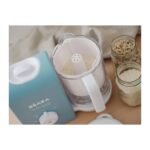 Beaba – Babycook Express Pasta Rice Cooker