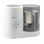Beaba – Babycook Neo – Dark grey