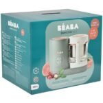 Beaba – Babycook Neo – Eucalyptus