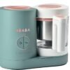 Beaba – Babycook Neo – Eucalyptus