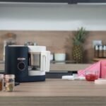 Beaba – Babycook Neo – Night Blue