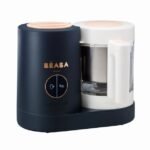 Beaba – Babycook Neo – Night Blue