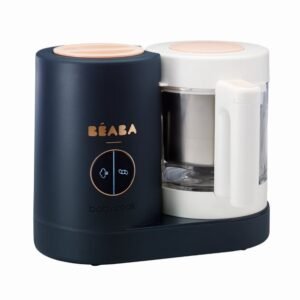 Beaba – Babycook Neo – Night Blue