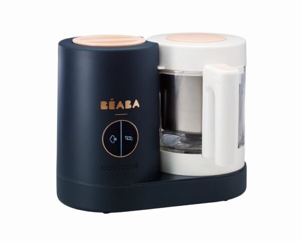 Beaba – Babycook Neo – Night Blue