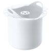 Beaba Babycook Solo and Duo Pasta Rice Cooker