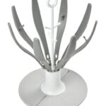 Beaba – Flower Foldable Draining Rack