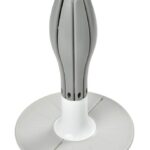 Beaba – Flower Foldable Draining Rack