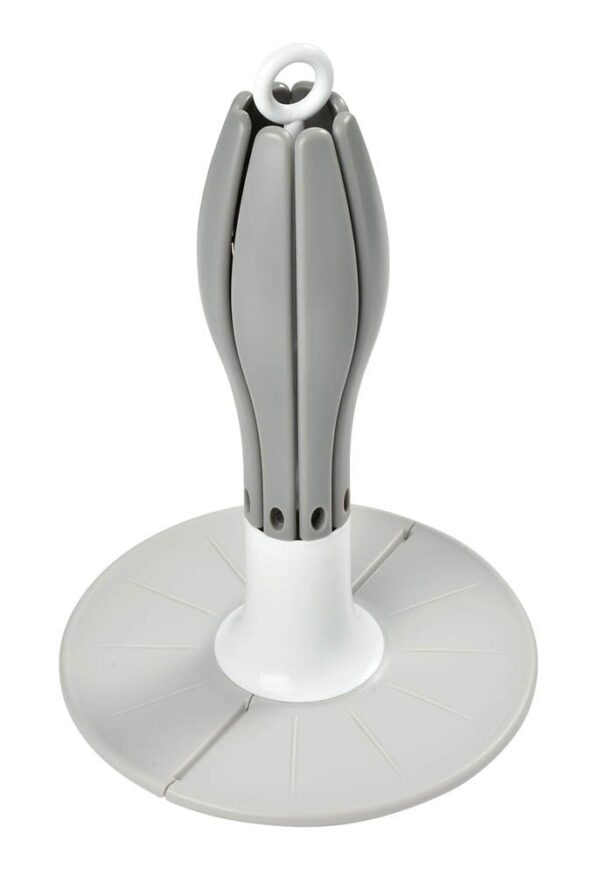 Beaba – Flower Foldable Draining Rack