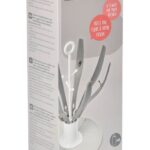 Beaba – Flower Foldable Draining Rack