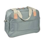 Beaba – Geneva II Changing Bag – Green