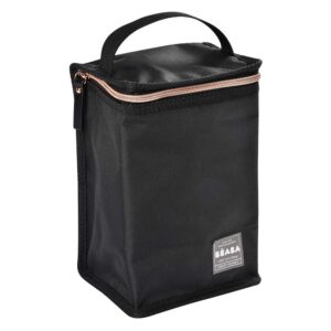 Nuk – Food Pots