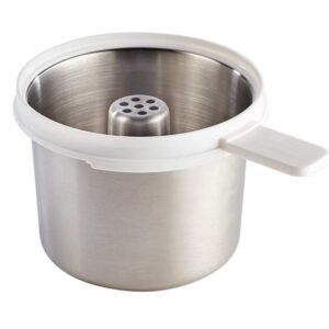 Beaba Neo Rice & Pasta Cooker for Babycook Baby Food Maker