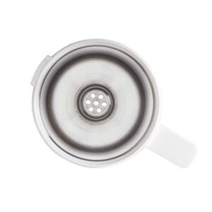 Beaba Neo Rice & Pasta Cooker for Babycook Baby Food Maker
