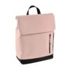 Beaba – Oslo Changing Bag – Vintagerose