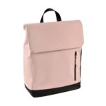 Beaba – Oslo Changing Bag – Vintagerose