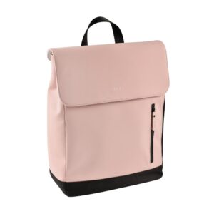Beaba – Oslo Changing Bag – Vintagerose