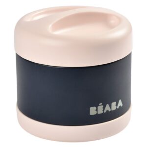Melii – Snack Container – Bear