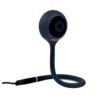 Beaba – Video Baby Monitor Zen Connect – Night Blue