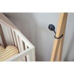 Beaba – Video Baby Monitor Zen Connect – Night Blue