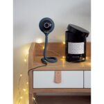 Beaba – Video Baby Monitor Zen Connect – Night Blue
