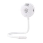 Beaba – Video Baby Monitor Zen Connect – White