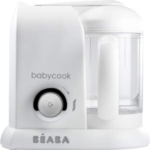 Beaba – Babycook Neo – Night Blue