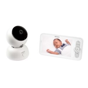Beaba - Zen Premium V2 - White