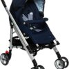 Bebe Confort Dress Blues Loola Full Stroller