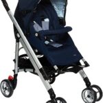 Bebe Confort Dress Blues Loola Full Stroller