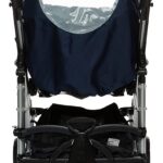 Bebe Confort Dress Blues Loola Full Stroller