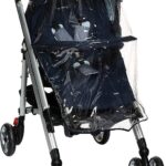 Bebe Confort Dress Blues Loola Full Stroller