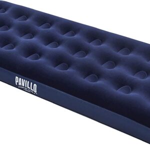 Bestway - Air Bed Outdoor Std Twin - 188 x 99 x 22