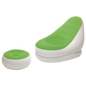 Bestway - Inflate Air Chair
