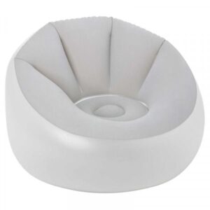 Bestway - Air Chair Luxury Led