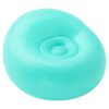 Bestway – Air Chair Poshpod – 107 x 102 x 61